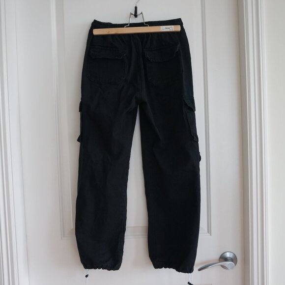 Joggers - Picture 5 of 7